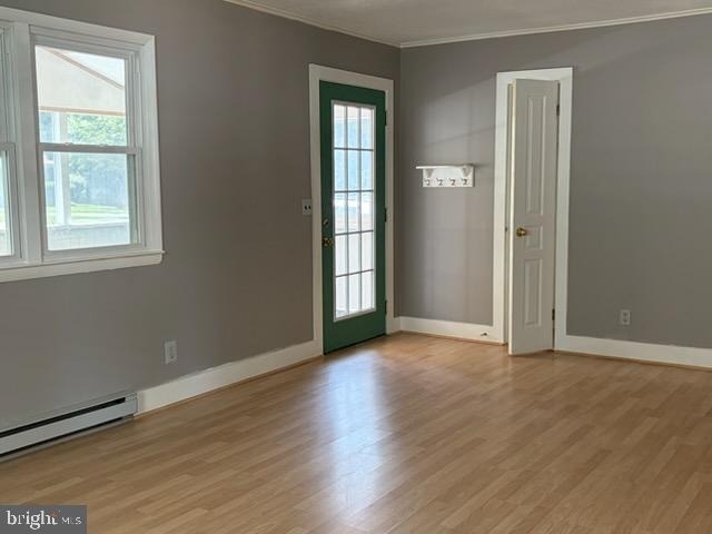 32655 Cedar Drive - Photo 5