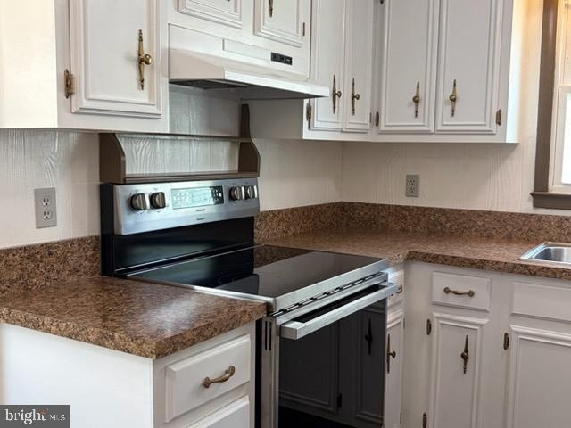 32655 Cedar Drive - Photo 7