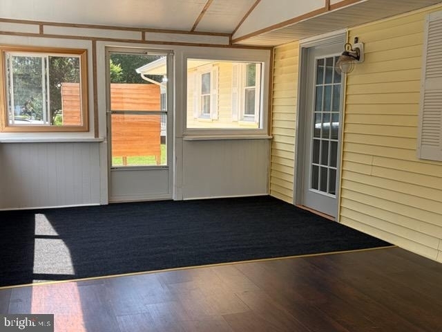 32655 Cedar Drive - Photo 3