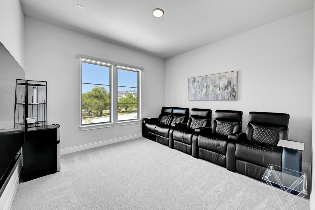 4809 Serene Hills Dr - Photo 25