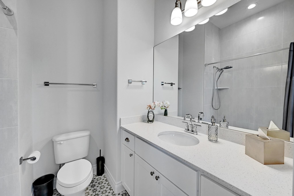 4809 Serene Hills Dr - Photo 26