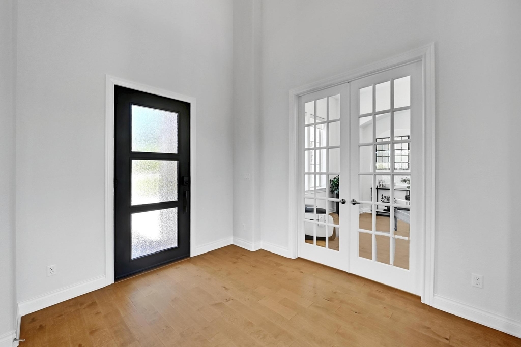 4809 Serene Hills Dr - Photo 13