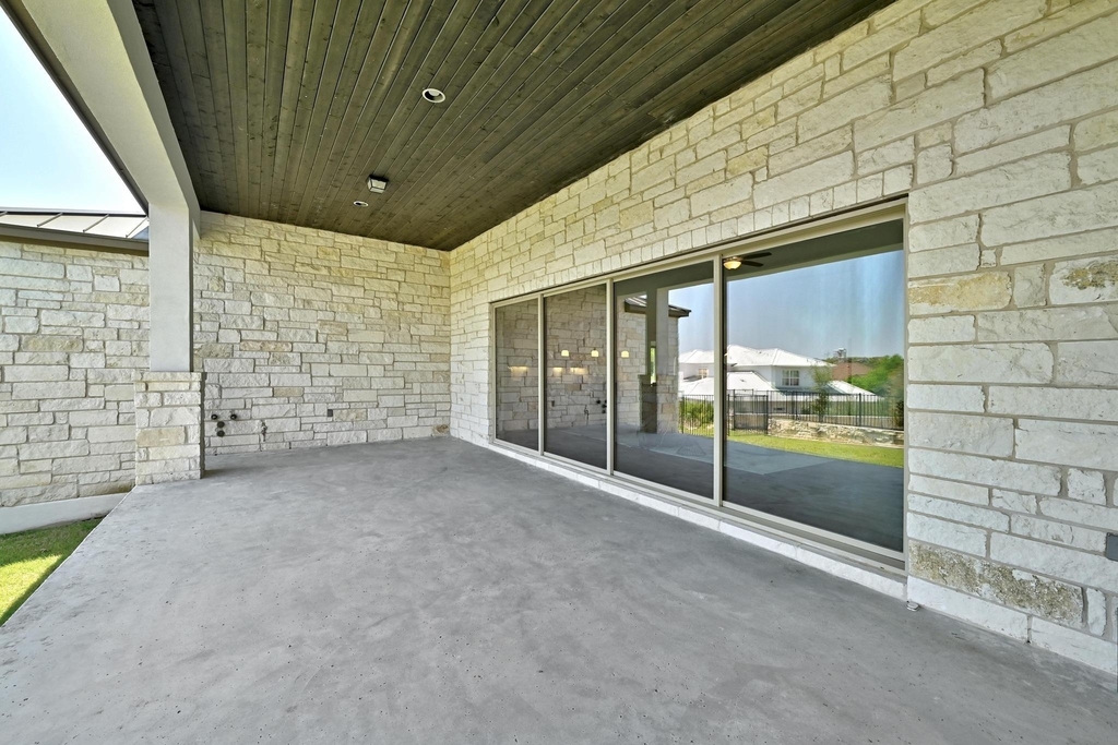 4809 Serene Hills Dr - Photo 31