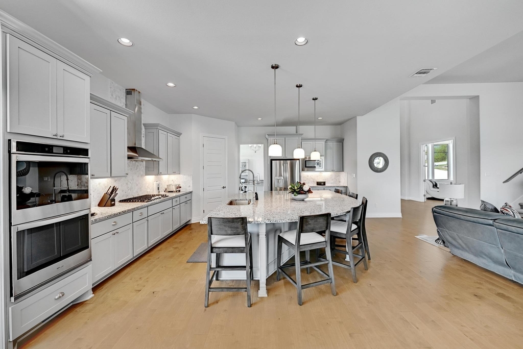 4809 Serene Hills Dr - Photo 8