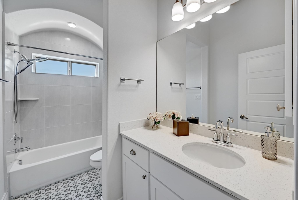 4809 Serene Hills Dr - Photo 27