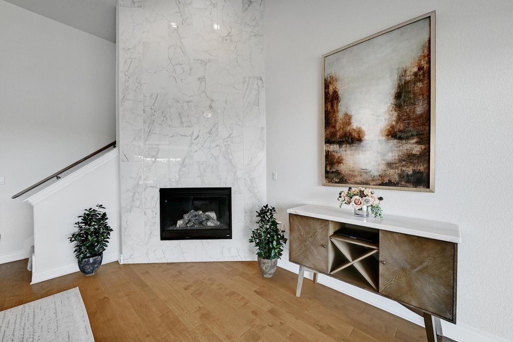 4809 Serene Hills Dr - Photo 4