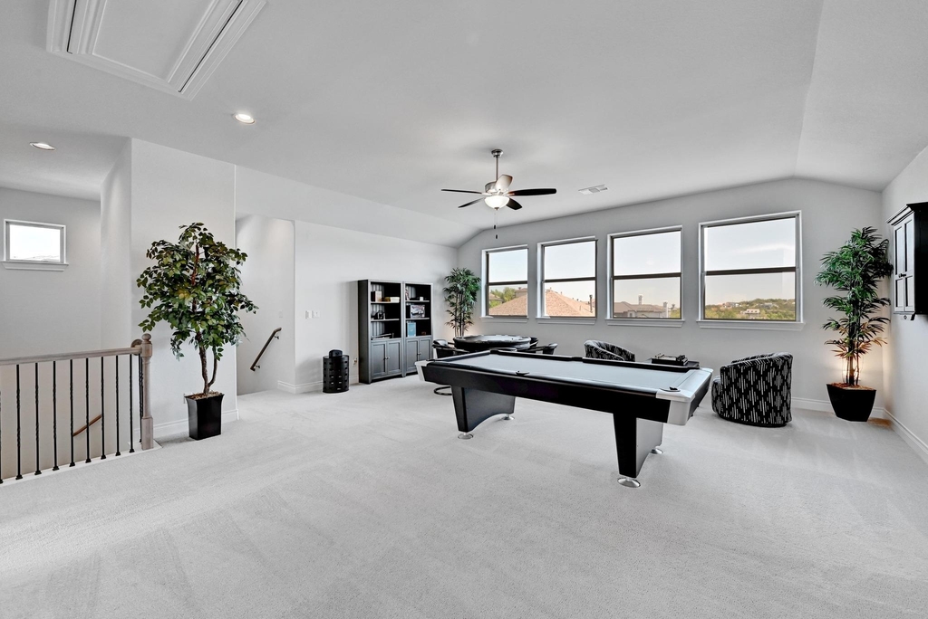 4809 Serene Hills Dr - Photo 22