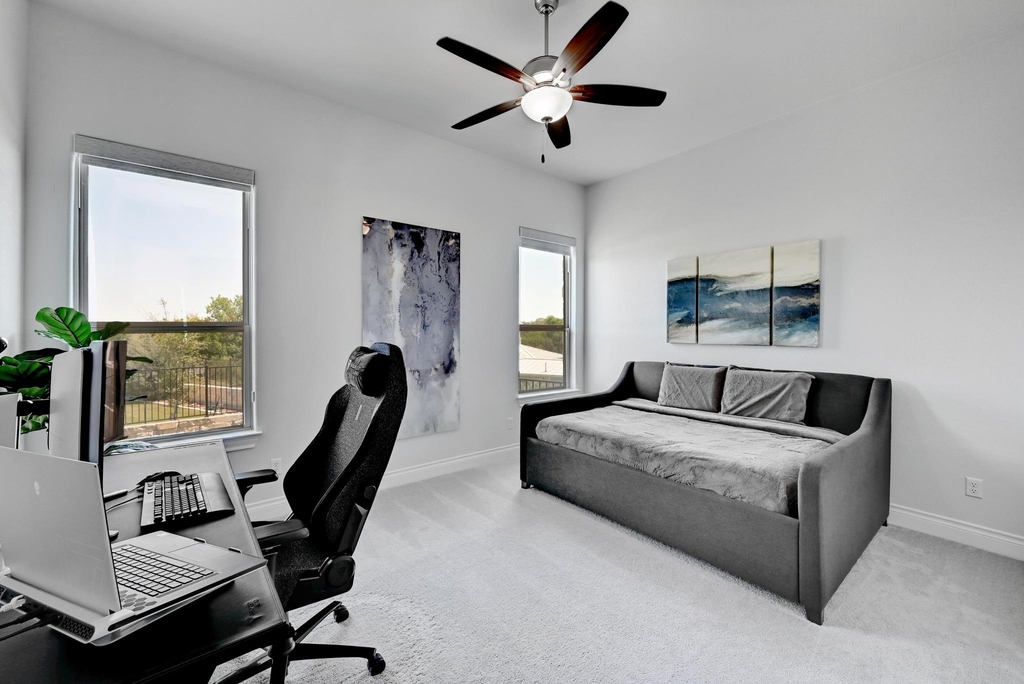 4809 Serene Hills Dr - Photo 19