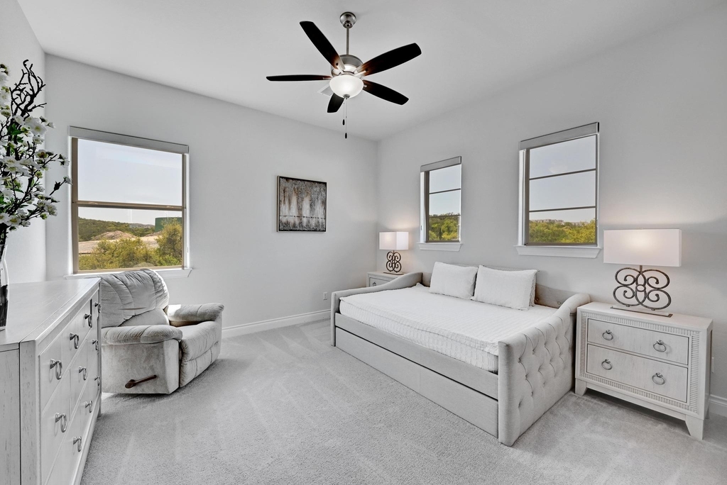 4809 Serene Hills Dr - Photo 24