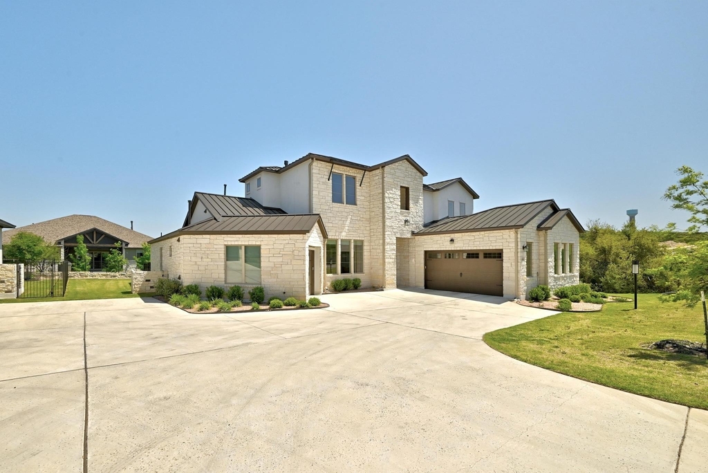 4809 Serene Hills Dr - Photo 37