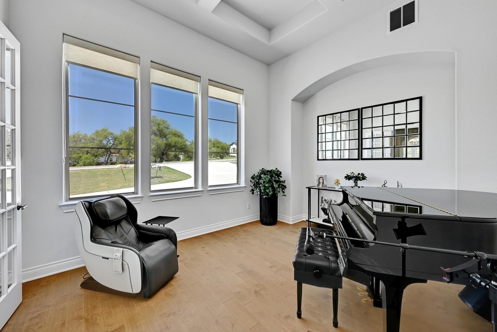 4809 Serene Hills Dr - Photo 12