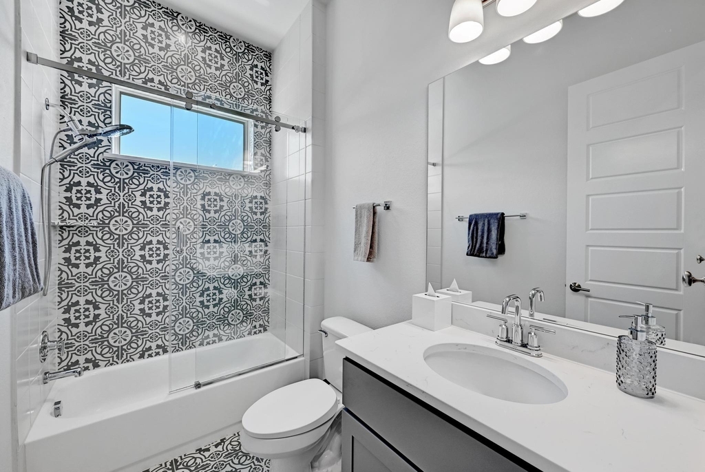 4809 Serene Hills Dr - Photo 20