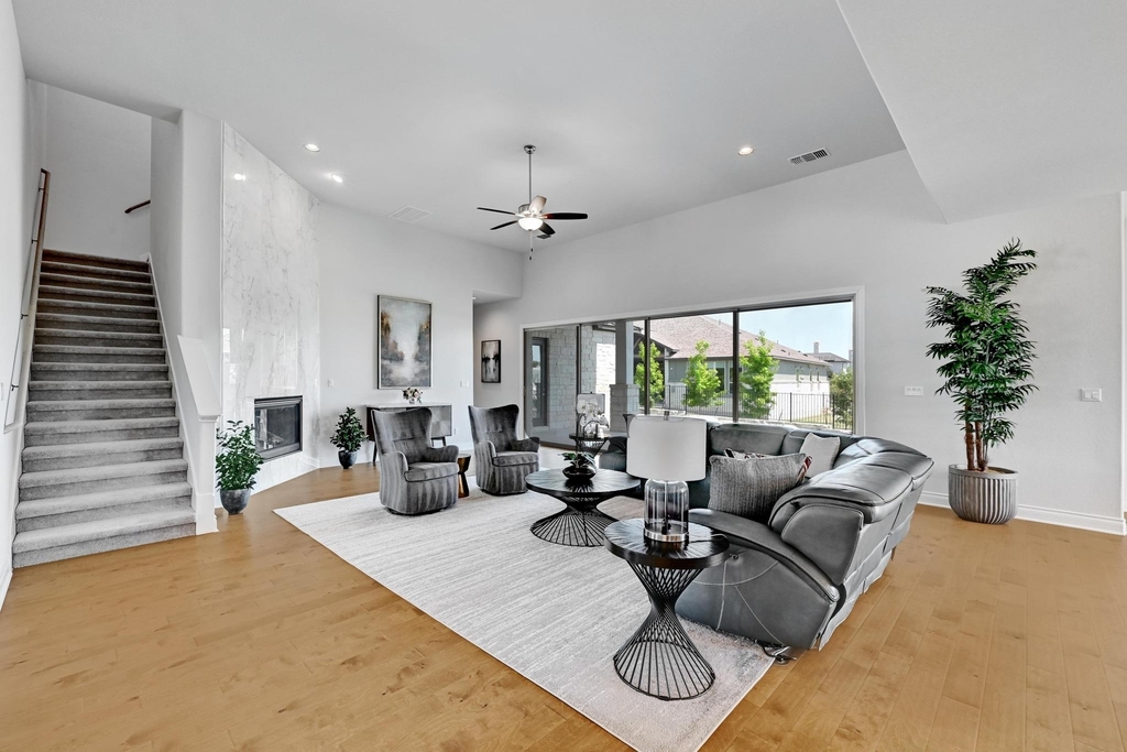 4809 Serene Hills Dr - Photo 5