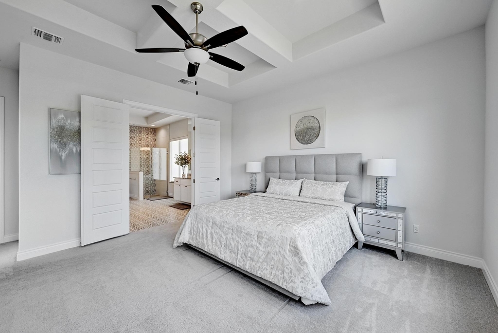 4809 Serene Hills Dr - Photo 15