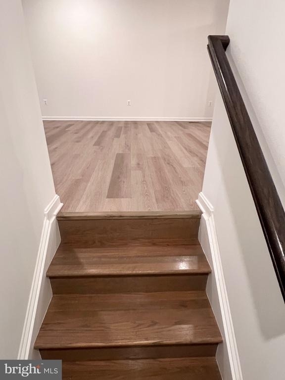 357 Andrew Court - Photo 11