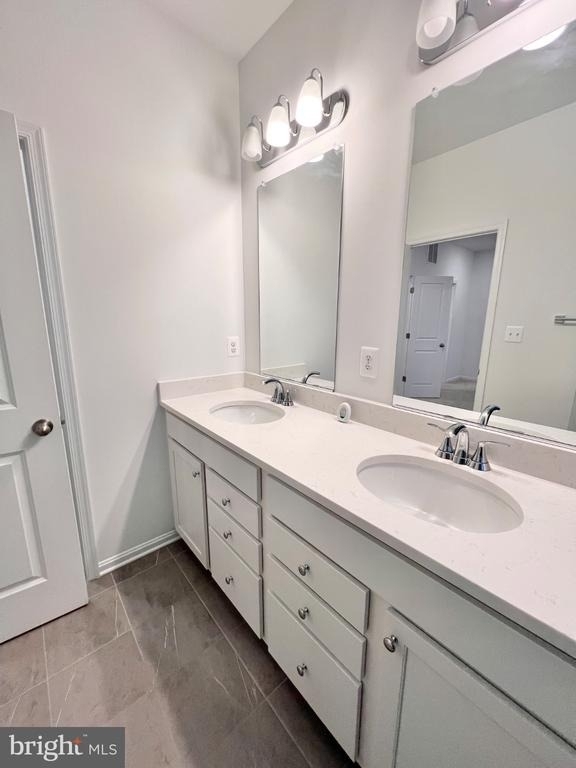 357 Andrew Court - Photo 39