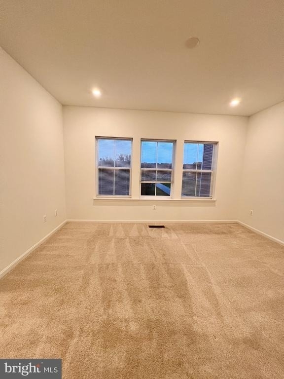 357 Andrew Court - Photo 32