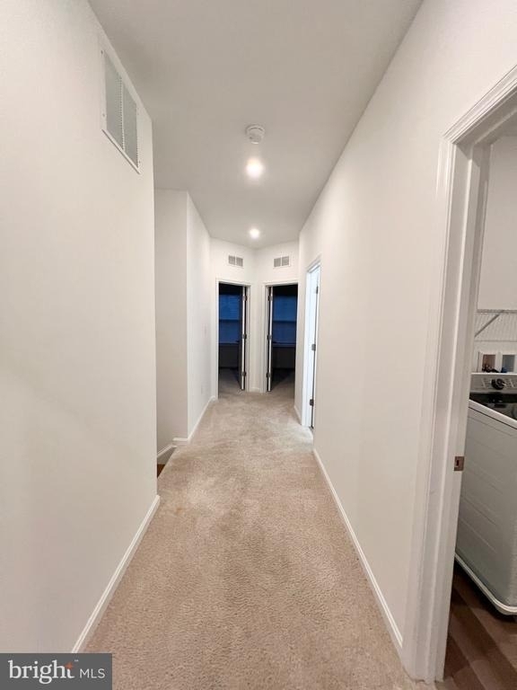 357 Andrew Court - Photo 41