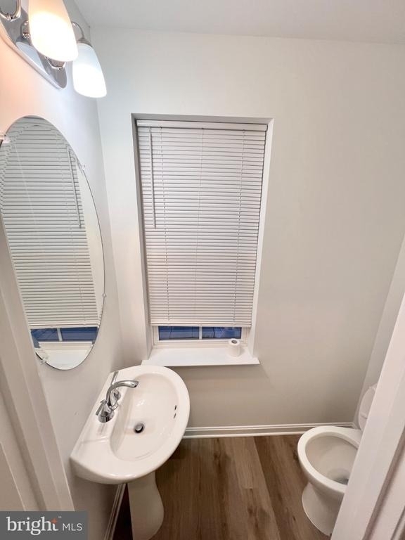 357 Andrew Court - Photo 22