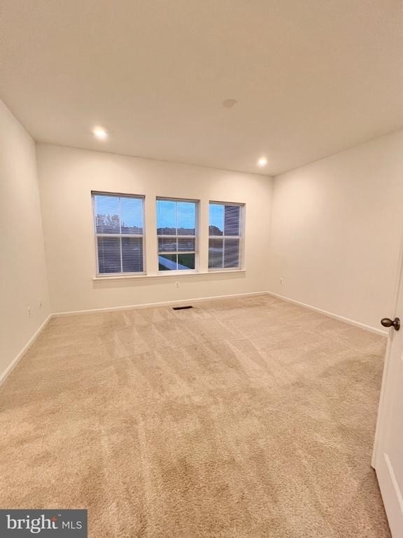 357 Andrew Court - Photo 31