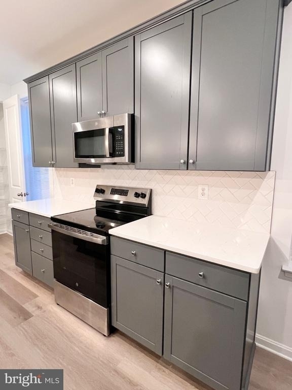 357 Andrew Court - Photo 15
