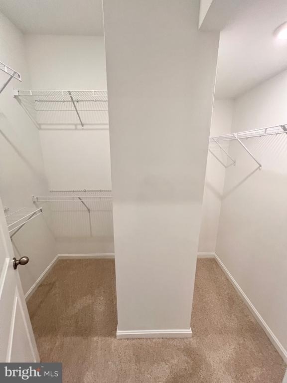 357 Andrew Court - Photo 34