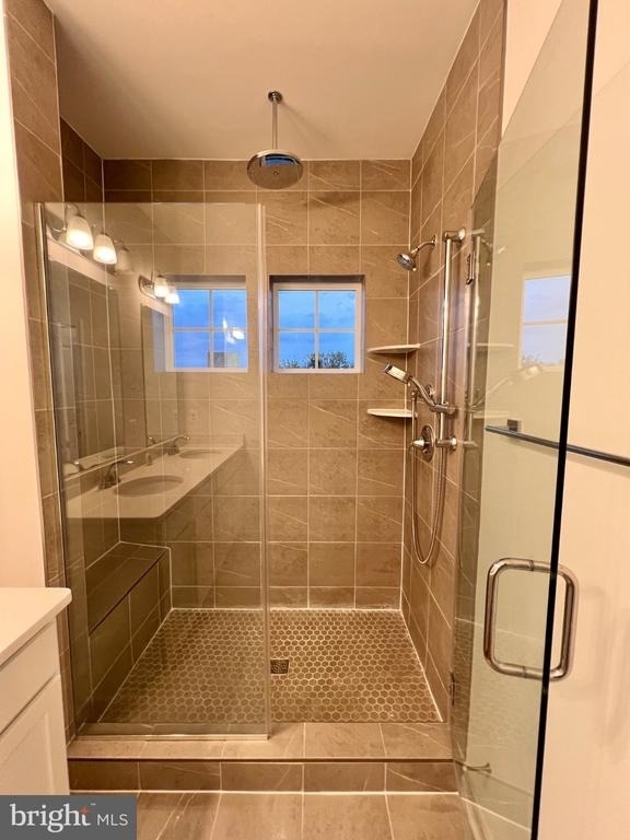 357 Andrew Court - Photo 36