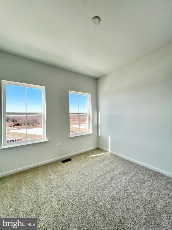357 Andrew Court - Photo 45