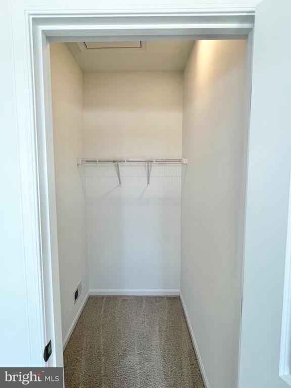 357 Andrew Court - Photo 43