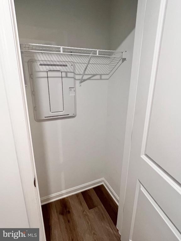 357 Andrew Court - Photo 8