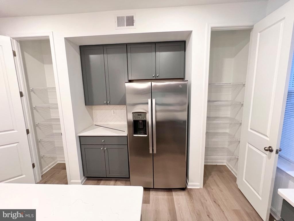 357 Andrew Court - Photo 17
