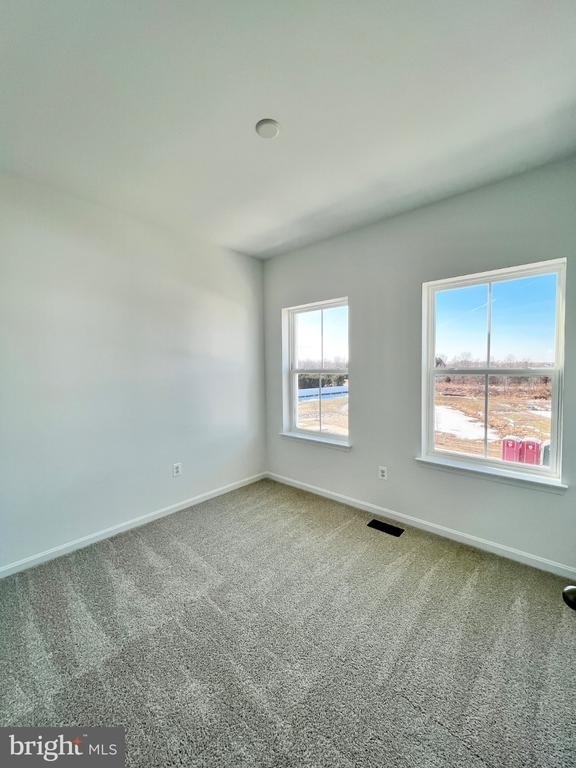357 Andrew Court - Photo 42