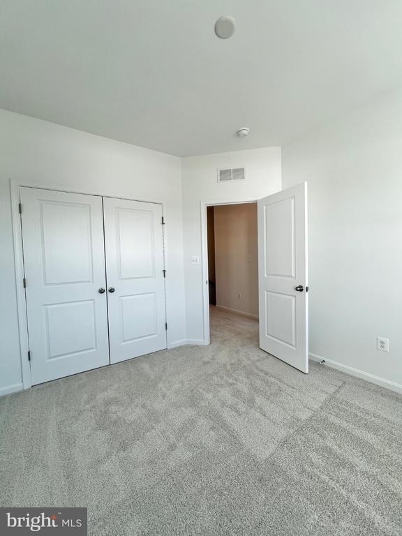 357 Andrew Court - Photo 46