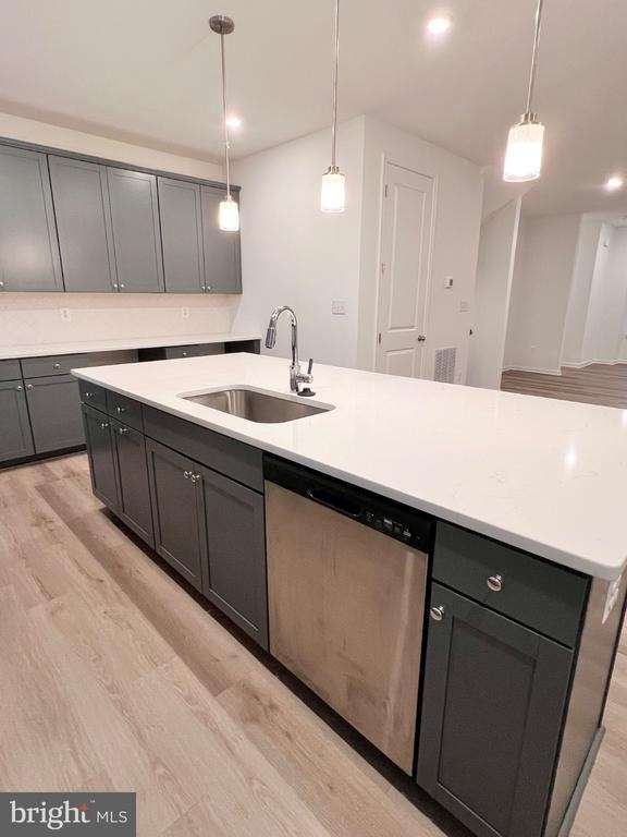 357 Andrew Court - Photo 16