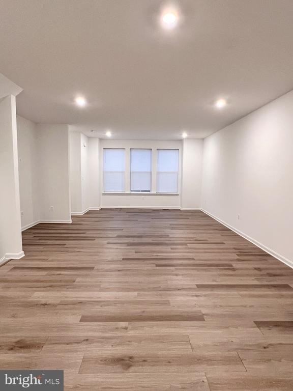 357 Andrew Court - Photo 19