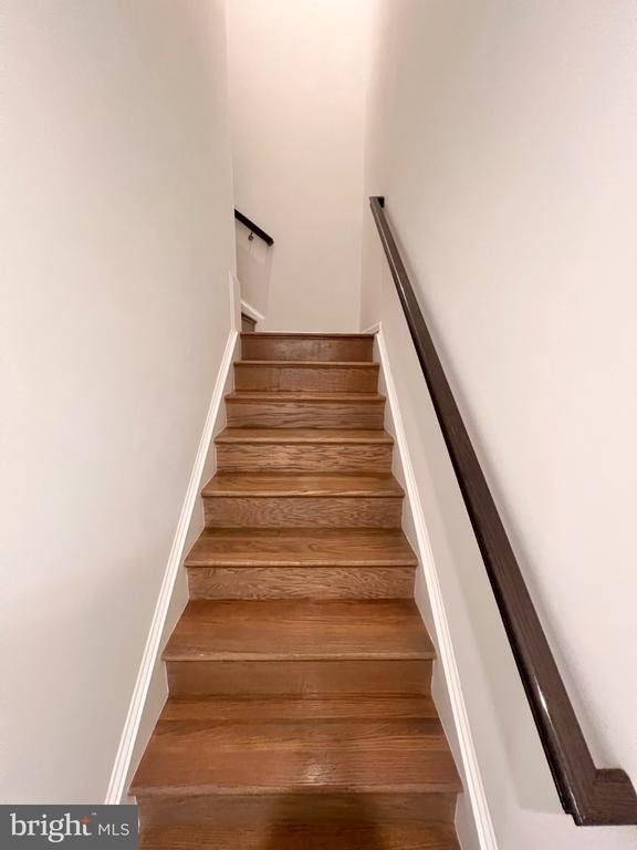 357 Andrew Court - Photo 23