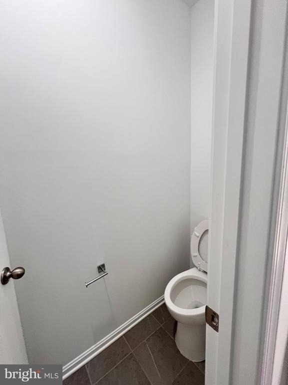 357 Andrew Court - Photo 40