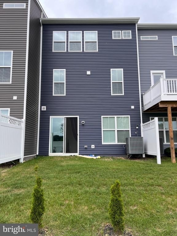 357 Andrew Court - Photo 1