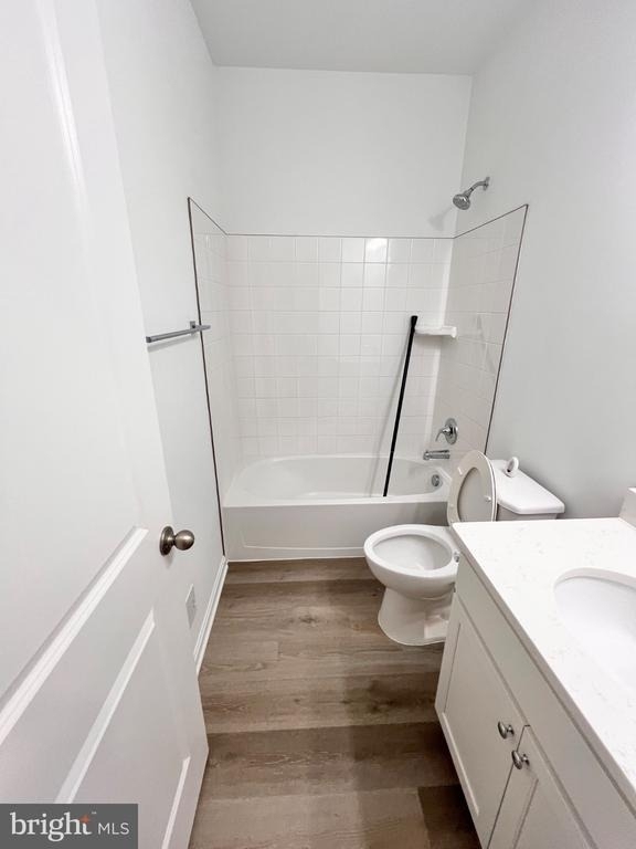 357 Andrew Court - Photo 26