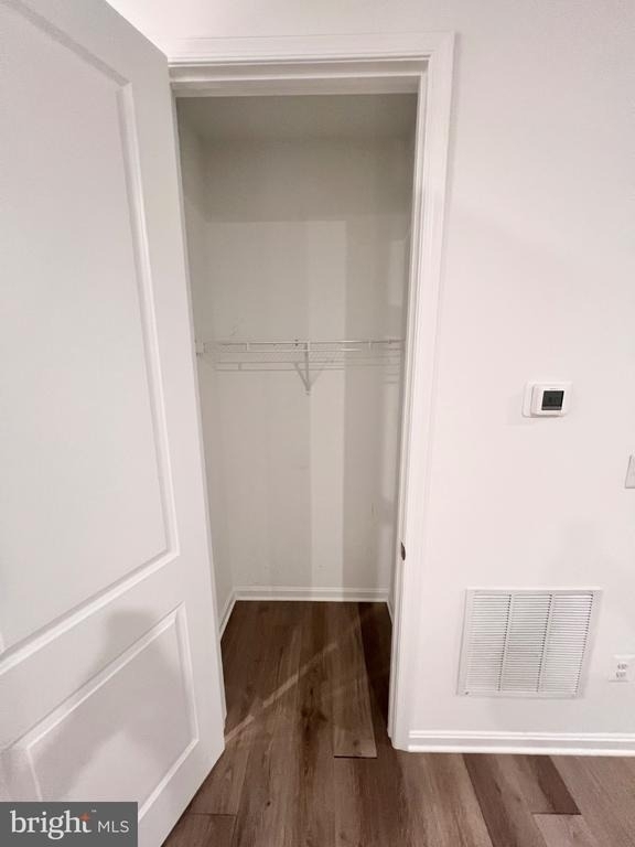 357 Andrew Court - Photo 18