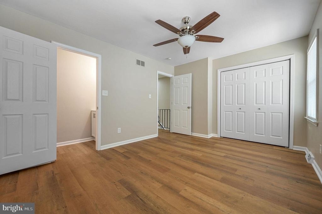 1192 Madison Court - Photo 9