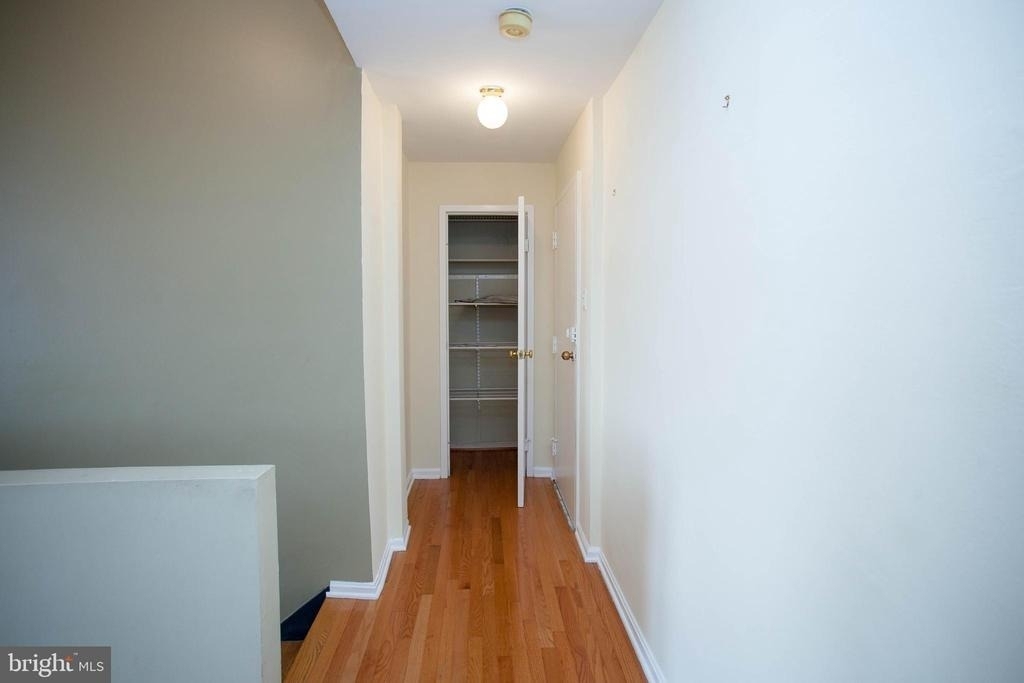1851 Columbia Road Nw - Photo 12