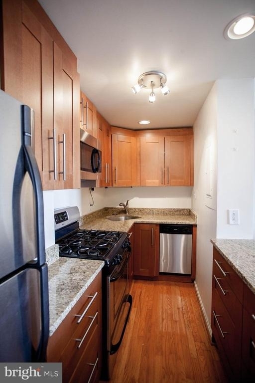 1851 Columbia Road Nw - Photo 6