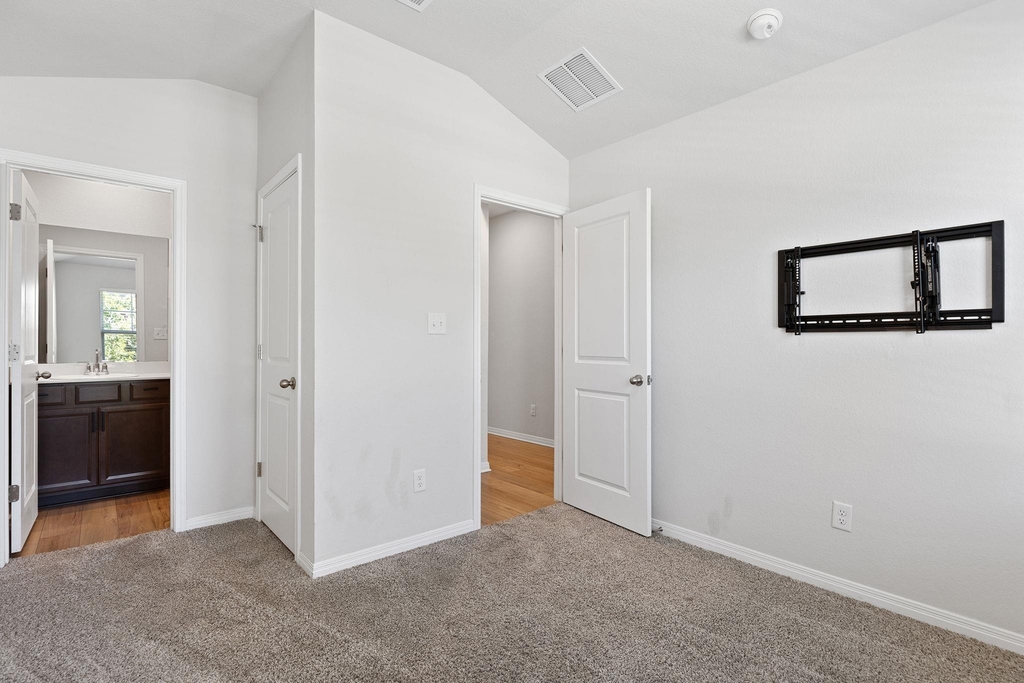 2803 Canteen Creek Way - Photo 6