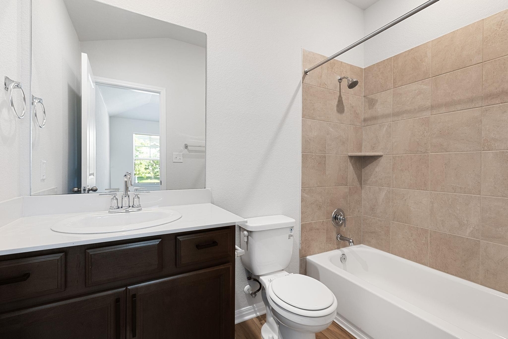 2803 Canteen Creek Way - Photo 7