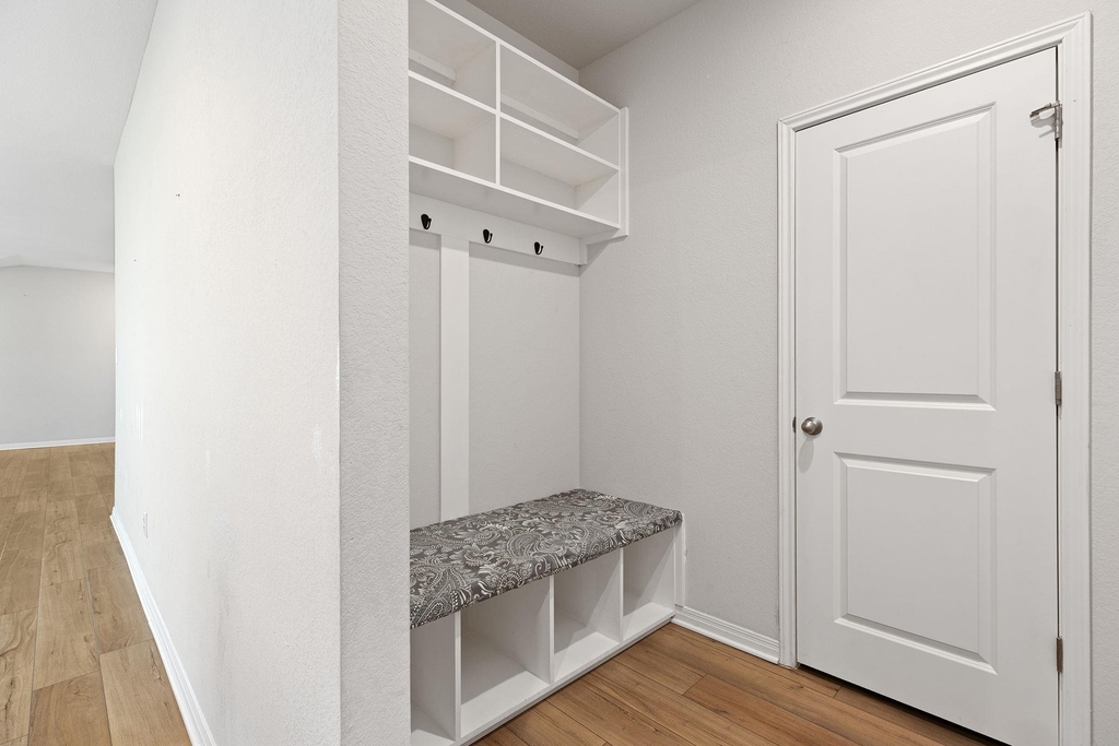 2803 Canteen Creek Way - Photo 9