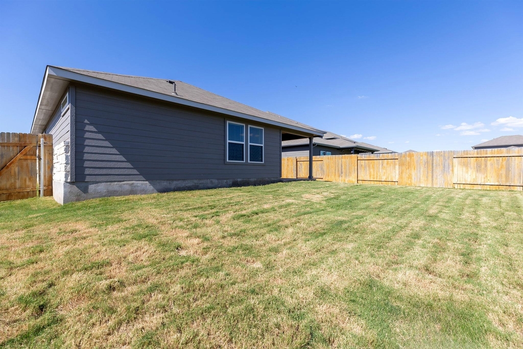 2803 Canteen Creek Way - Photo 23