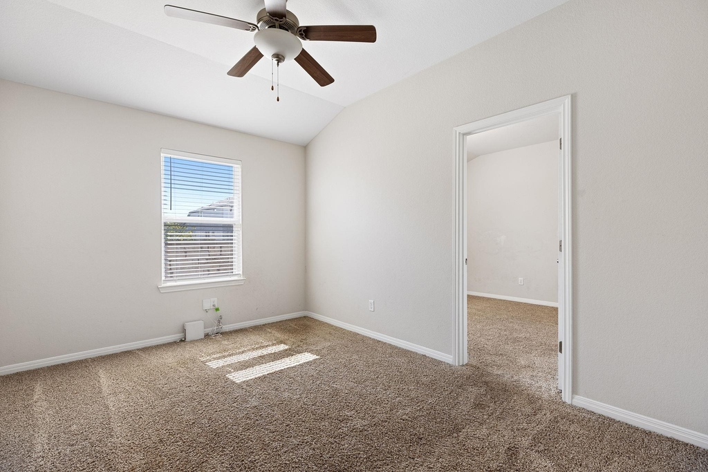 2803 Canteen Creek Way - Photo 18