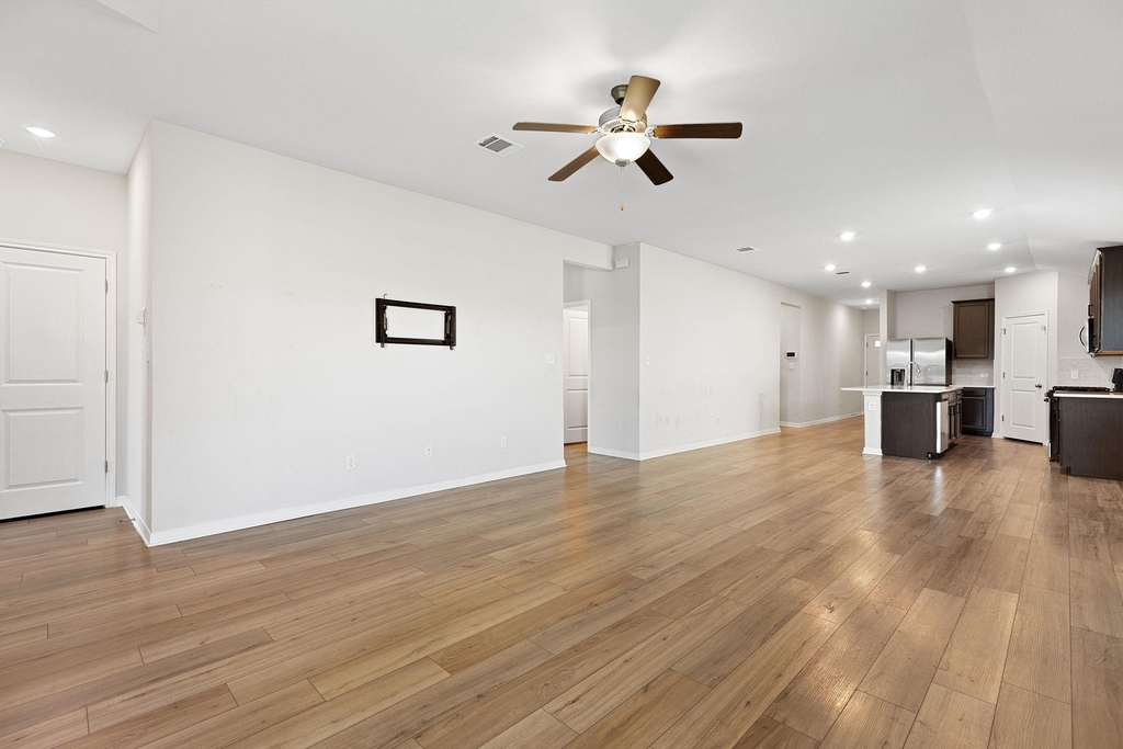 2803 Canteen Creek Way - Photo 11