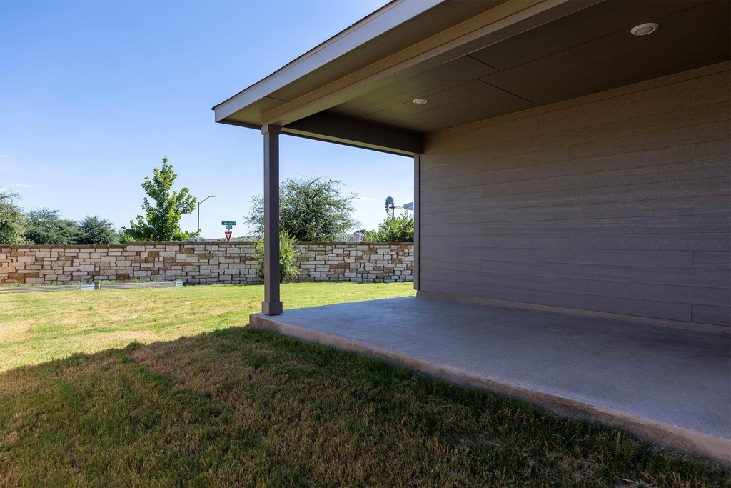 2803 Canteen Creek Way - Photo 22